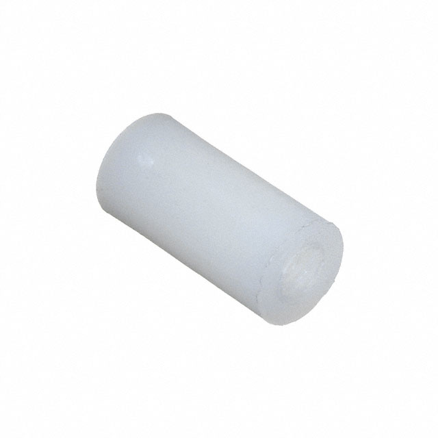 RAF Electronic Hardware 1606-080-N electronic component