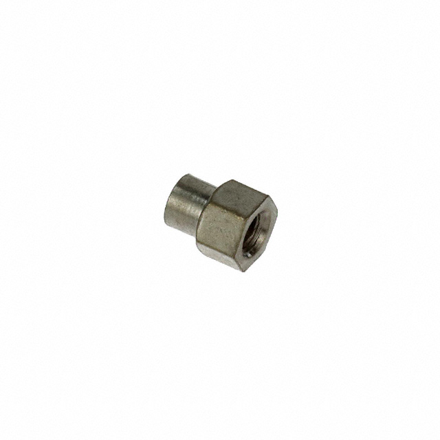 Keystone Electronics 2270-2 electronic component