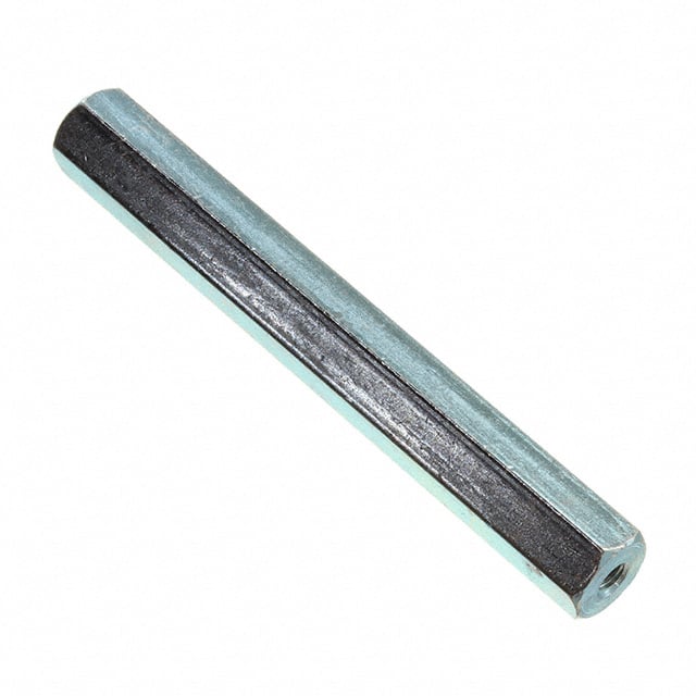 RAF Electronic Hardware 2270-632-S-12 electronic component