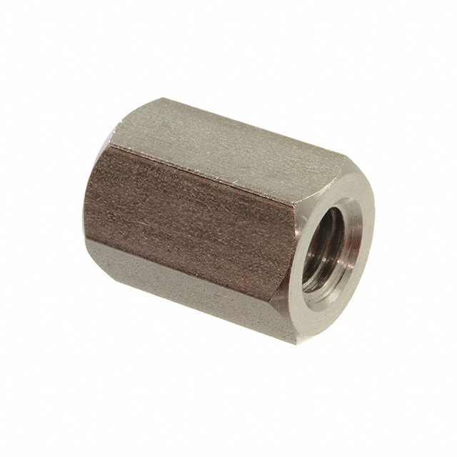 RAF Electronic Hardware 2378-3716-SS electronic component