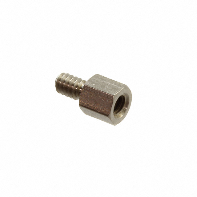 RAF Electronic Hardware 4500-440-S-5 electronic component