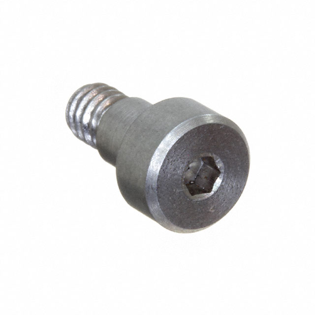 RAF Electronic Hardware 6920-SS electronic component
