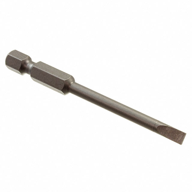 Weidmüller 9024030000 electronic component