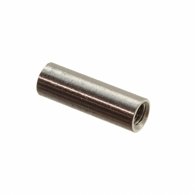 RAF Electronic Hardware M1057-3005-AL-7 electronic component