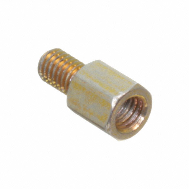 RAF Electronic Hardware M3215-3005-3005-28 electronic component