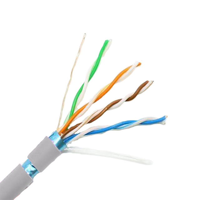 IO Audio Technologies IO-E4261S-5ECMR-1000B electronic component