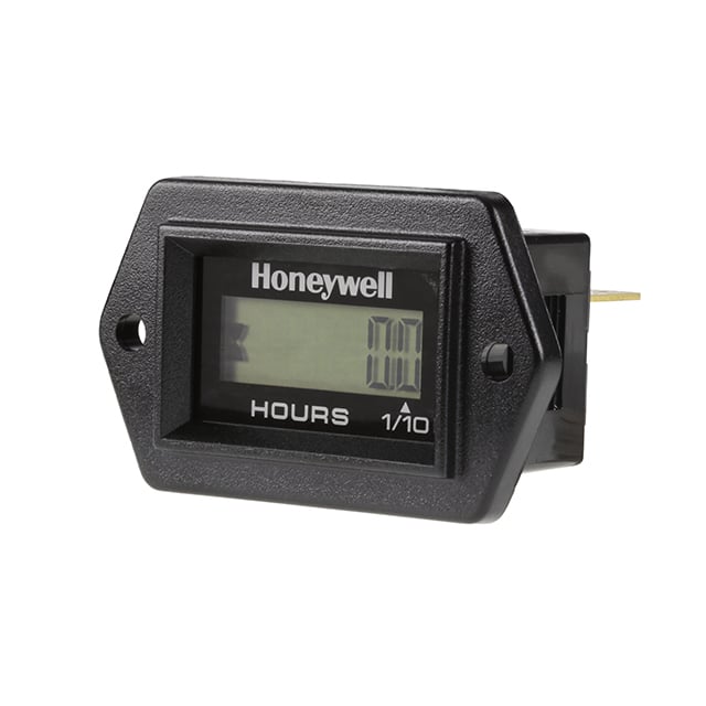 Honeywell Sensing and Productivity Solutions LM-HH3AS-H21 electronic component