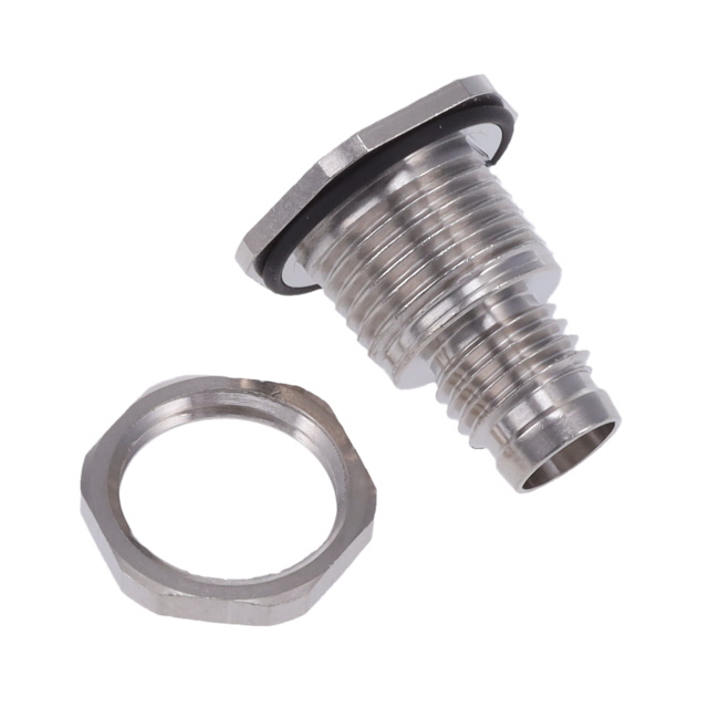 Phoenix Contact 1412505 electronic component