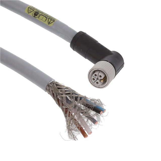 Phoenix Contact 1424605 electronic component