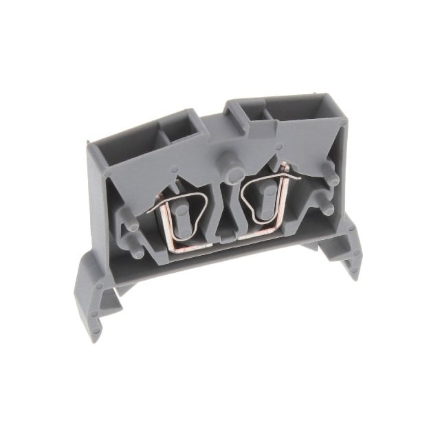 WAGO Corporation 264-711 electronic component