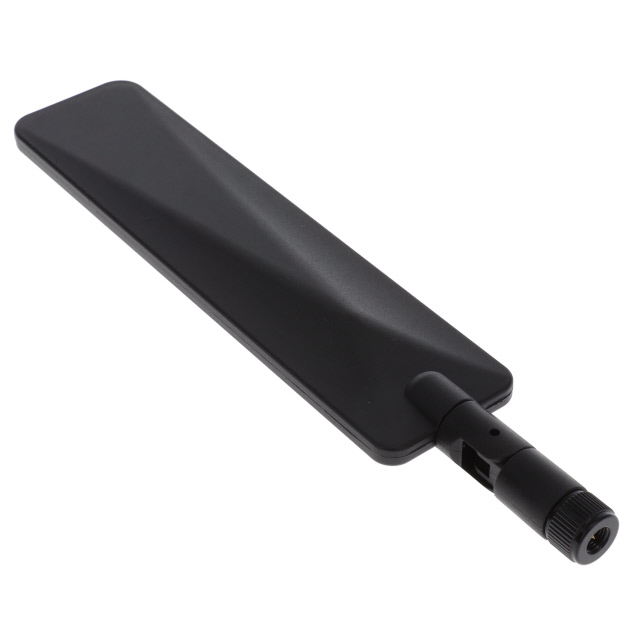 Advantech Corporation BB-2JW0124Z-C868B electronic component