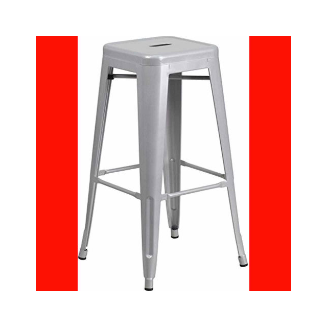 Flash Furniture 241055 electronic component