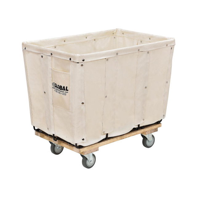 Global Industrial 241303 electronic component