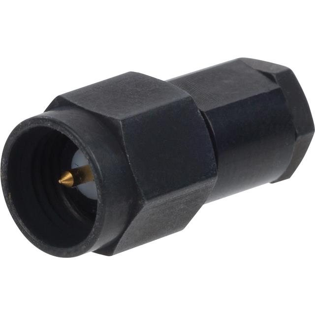 Amphenol SV Microwave 2911-61008 electronic component