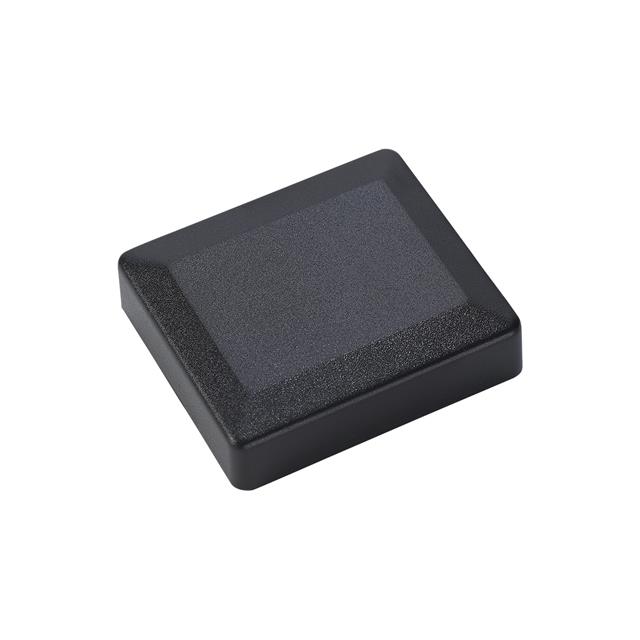 Amphenol PCTEL AGPS26MMMSMA electronic component