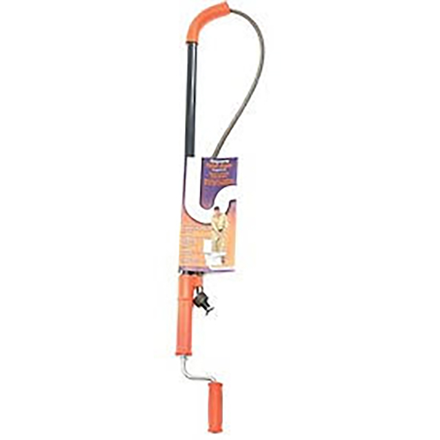General Wire I-T6FL-DH electronic component