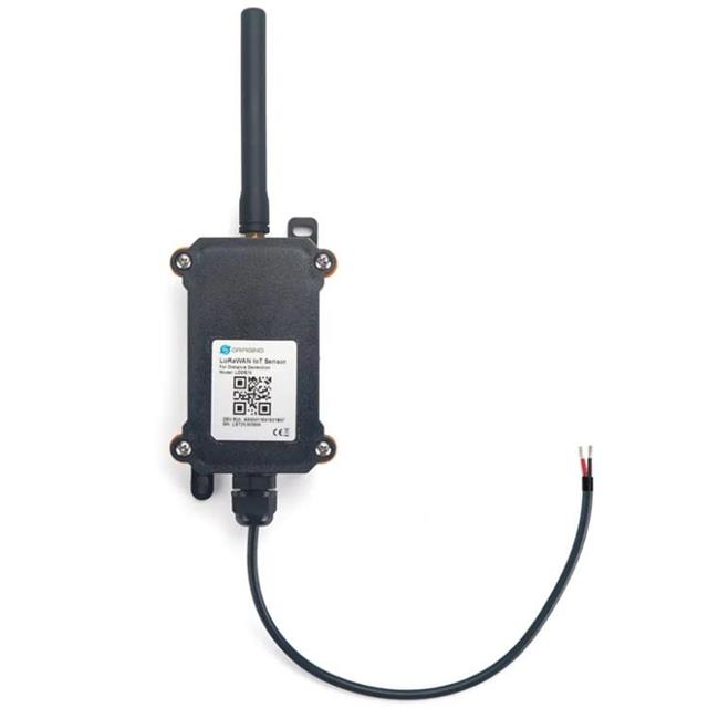 Dragino CPL01-US915 electronic component