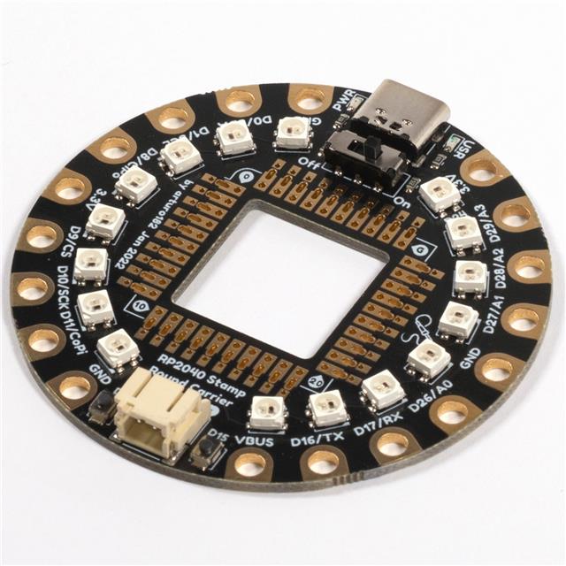 Pimoroni Ltd SP027 electronic component