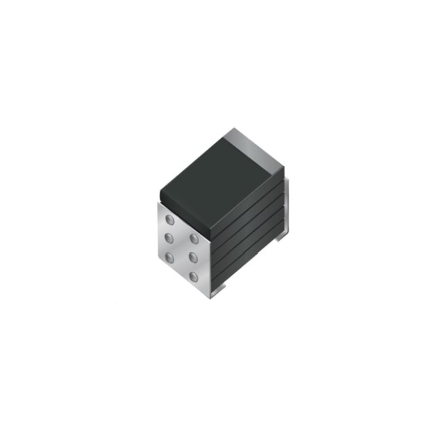 KYOCERA AVX TCNX477M006R0050E electronic component