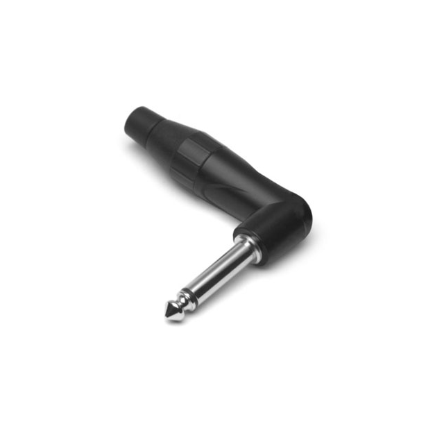Amphenol Audio TM2RBJ electronic component