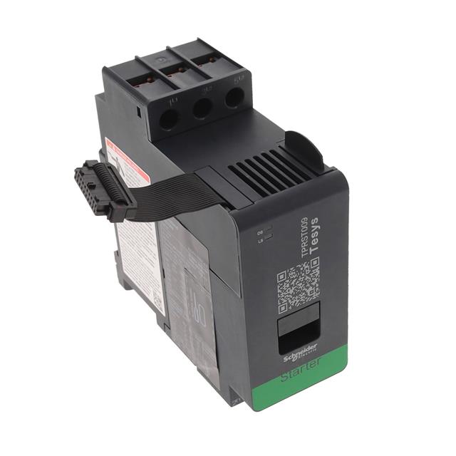 Schneider Electric TPRST009 electronic component