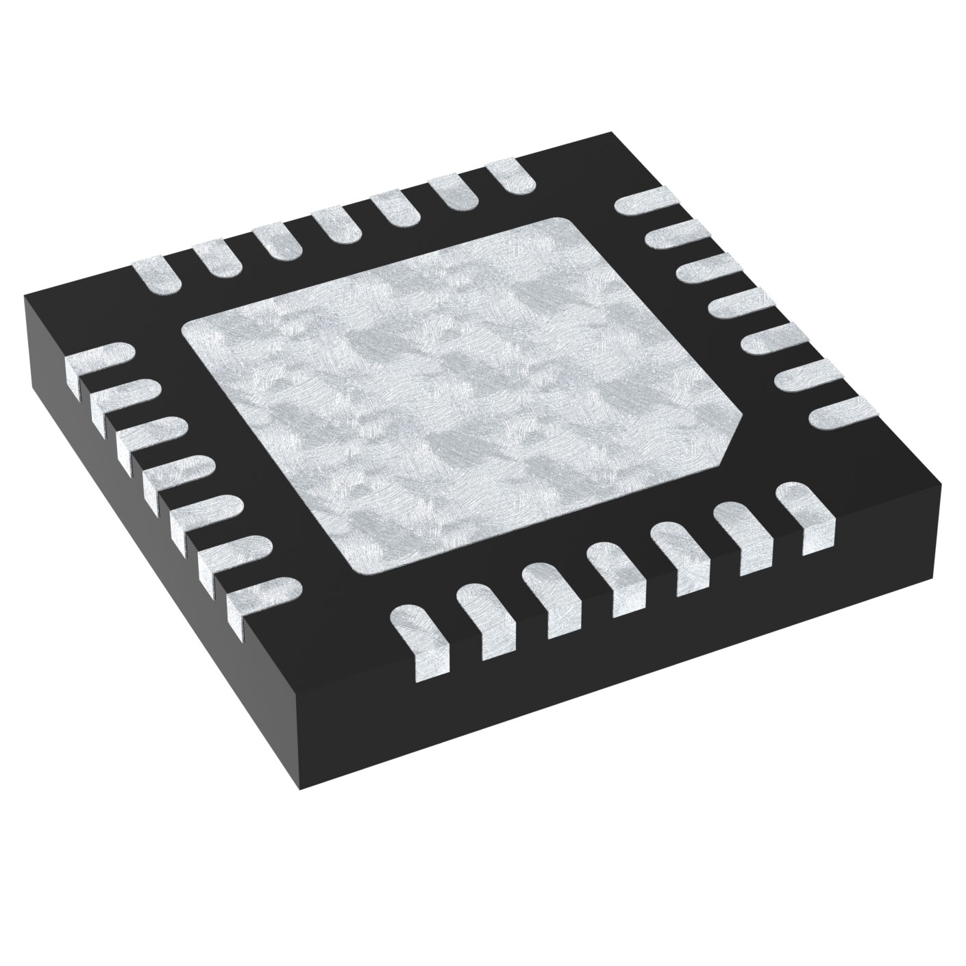 EM Microelectronic EM9304V01LF28B electronic component