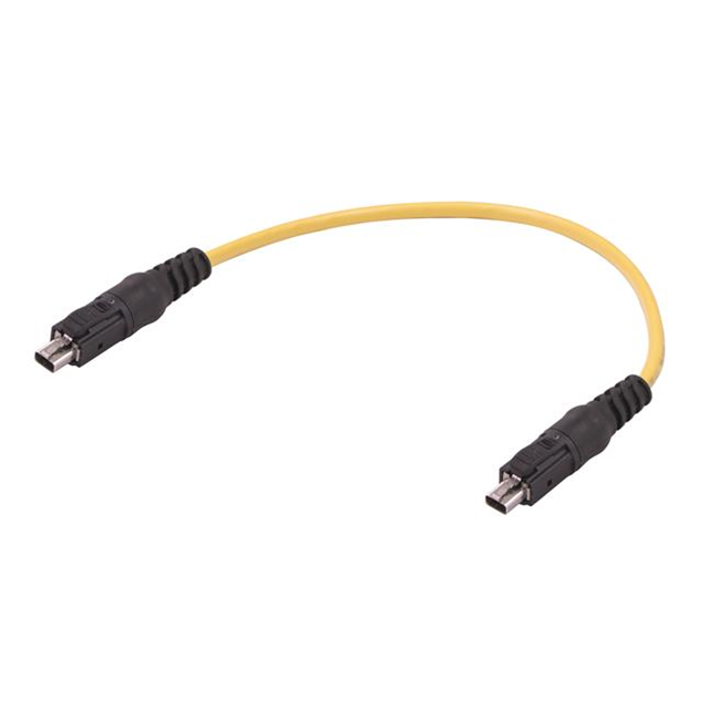 HARTING 33280101002150 electronic component
