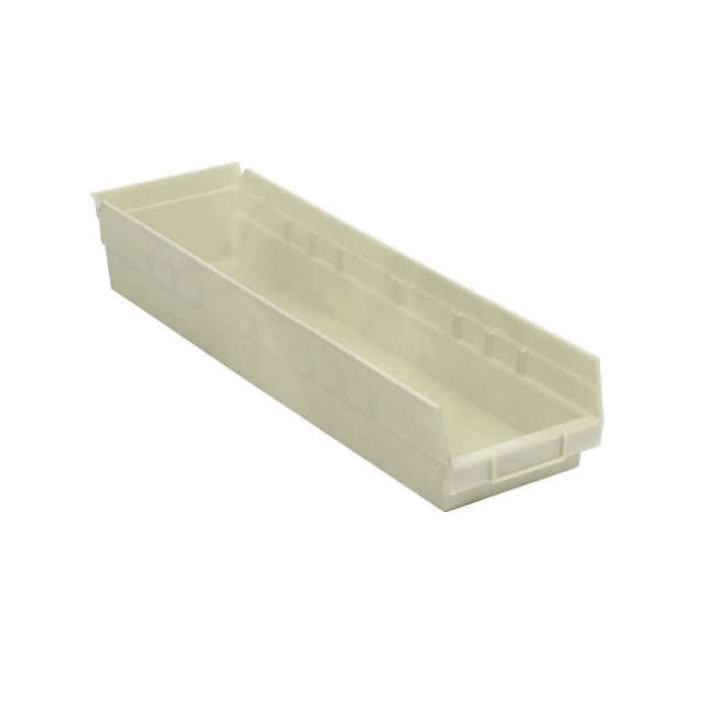 Global Industrial QSB106IV electronic component