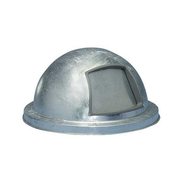 Witt Industries 5555-G electronic component