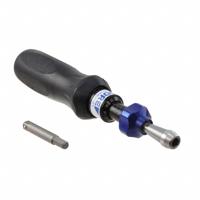 Gedore Tools, Inc. 060520 electronic component