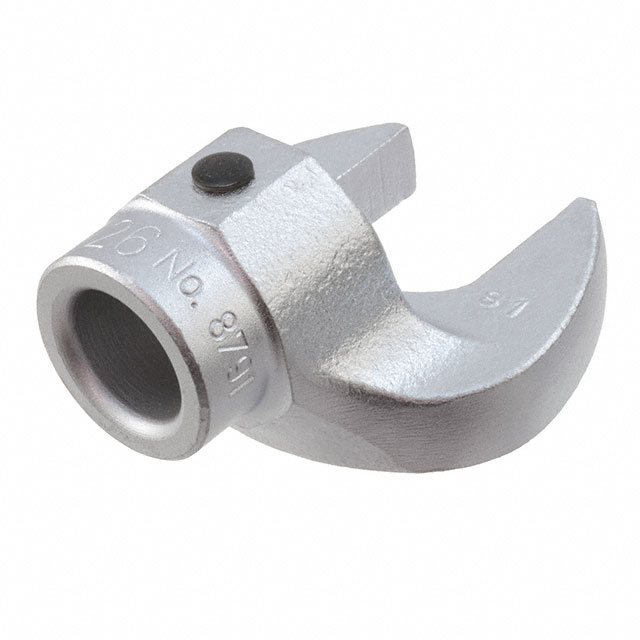 Gedore Tools, Inc. 1552287 electronic component