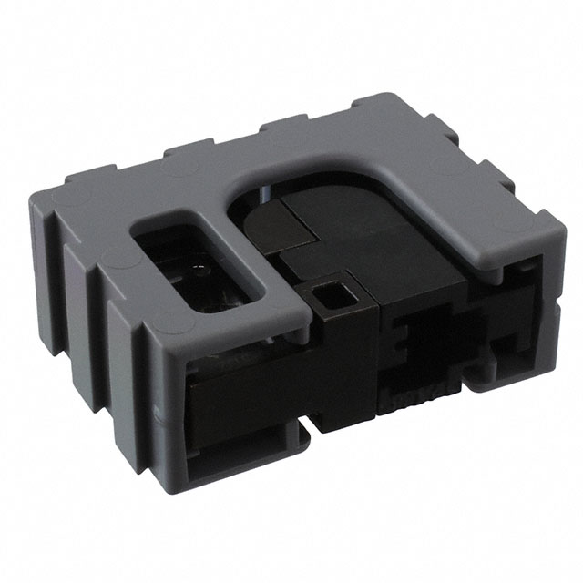 Gedore Tools, Inc. 1830724 electronic component