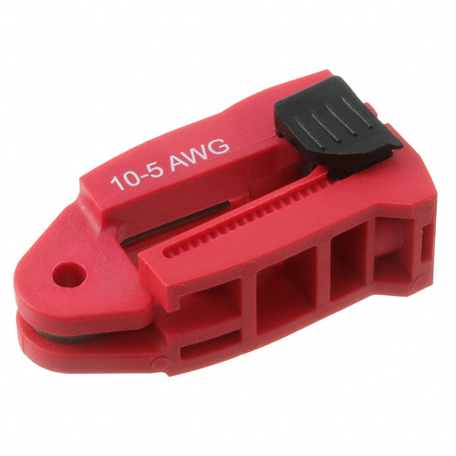 Gedore Tools, Inc. 1830821 electronic component