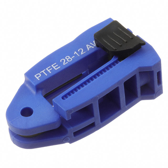 Gedore Tools, Inc. 1830848 electronic component