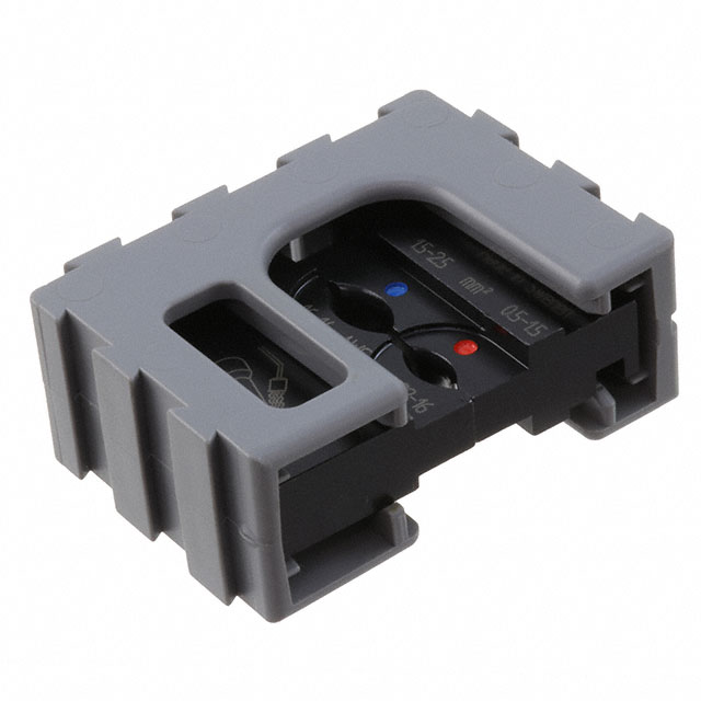 Gedore Tools, Inc. 1963392 electronic component