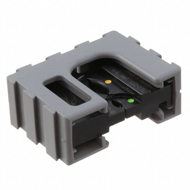 Gedore Tools, Inc. 1963406 electronic component