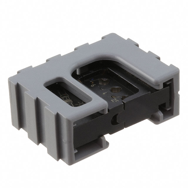 Gedore Tools, Inc. 2078082 electronic component
