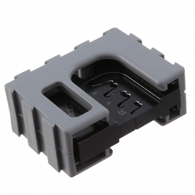 Gedore Tools, Inc. 2078104 electronic component