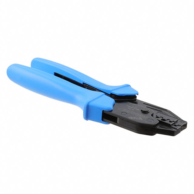 Gedore Tools, Inc. 2836831 electronic component