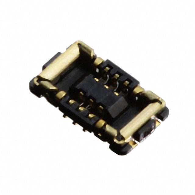 Molex 5050660622 electronic component