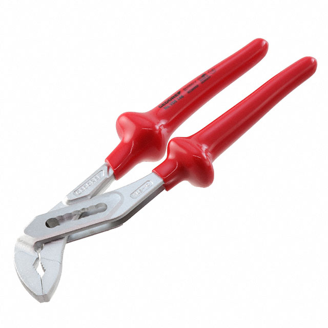Gedore Tools, Inc. 6120140 electronic component
