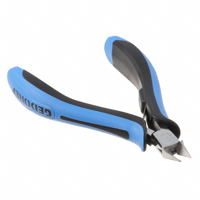 Gedore Tools, Inc. 6727500 electronic component