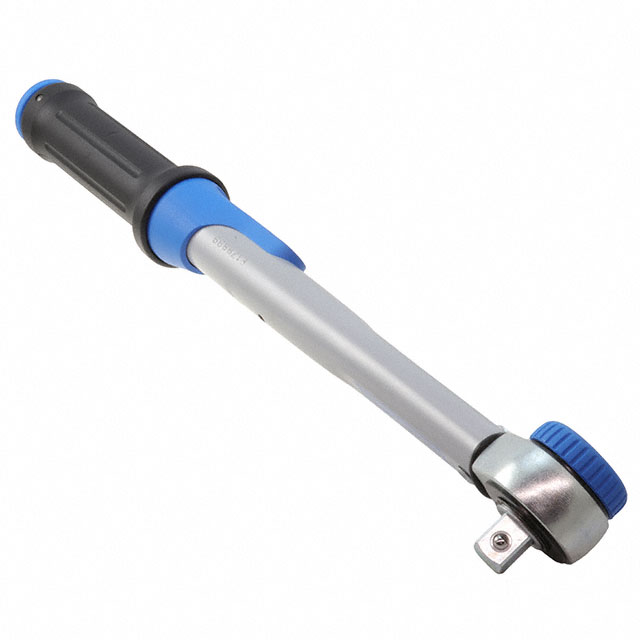 Gedore Tools, Inc. 7601530 electronic component