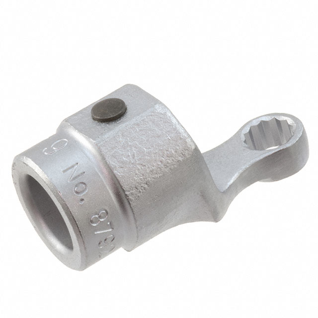 Gedore Tools, Inc. 7775360 electronic component