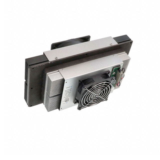 Tark Thermal Solutions AA-100-24-23-00-10 electronic component
