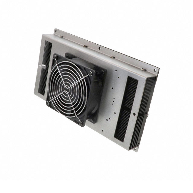 Tark Thermal Solutions AA-150-24-23-00-10 electronic component
