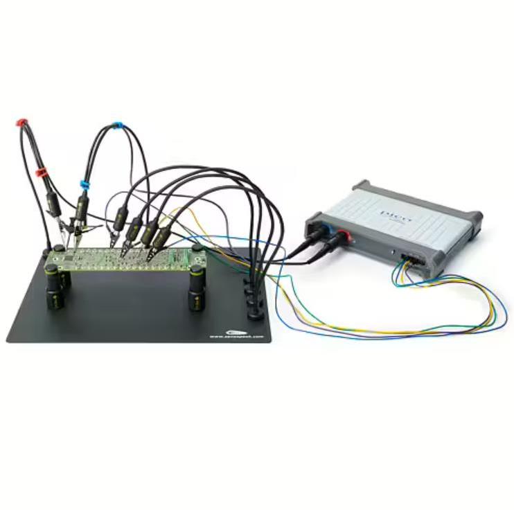 Sensepeek 4018 electronic component