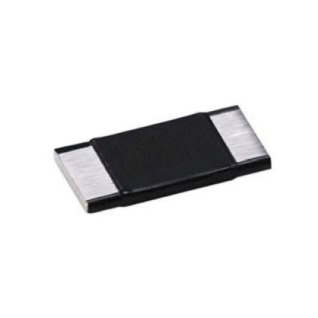 Riedon products by Bourns CSRL1-0R01F2 electronic component