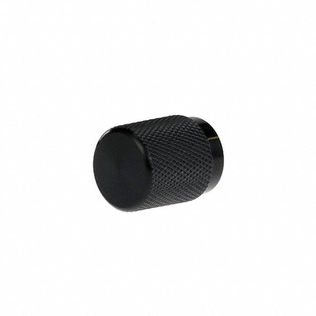 Kilo International OEJNI-50-2-7 electronic component
