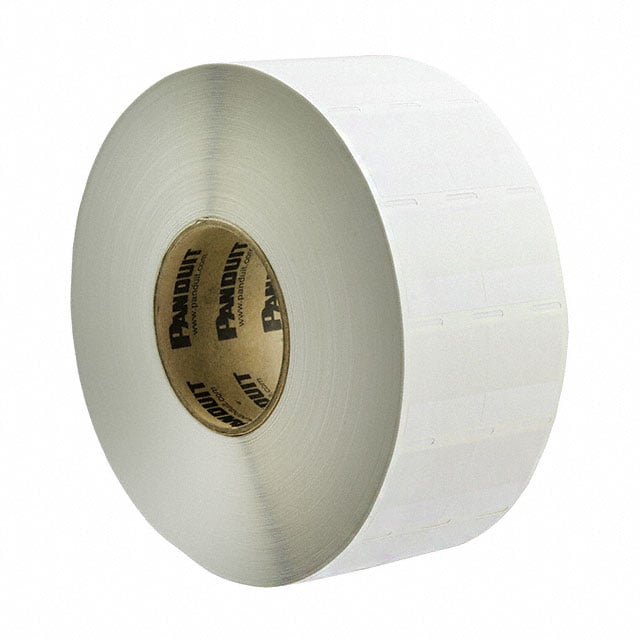 Panduit Corp S150X150VATY electronic component